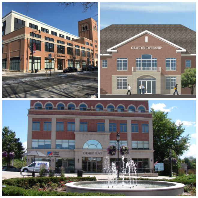 Review Gillespie Design Group image 156795