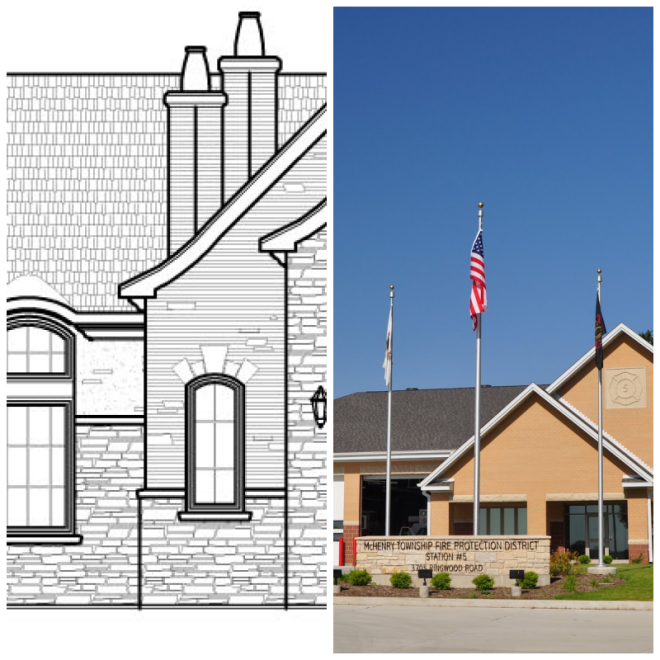 Review Gillespie Design Group image 156796