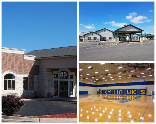 Review Gillespie Design Group image 156797