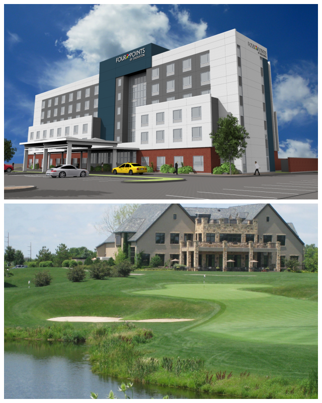 Review Gillespie Design Group image 156798