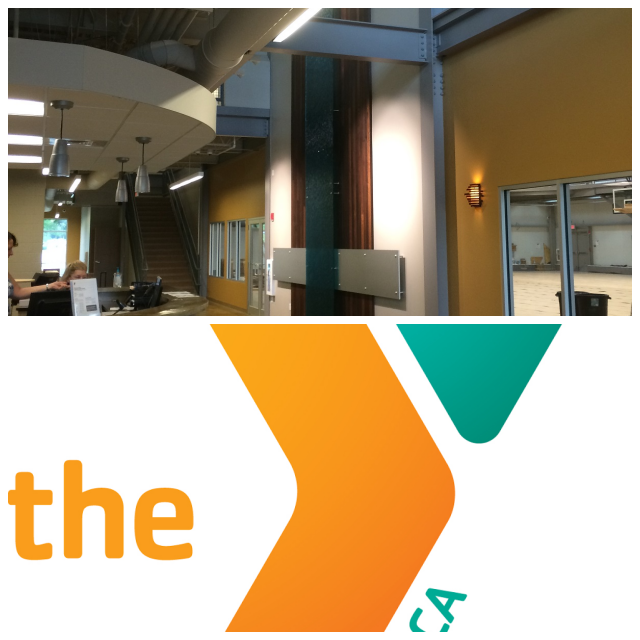 Review Exeter YMCA image 106305