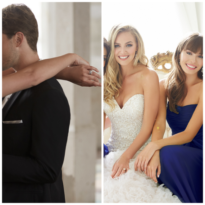 Review Apropos Prom and Bridal image 74887