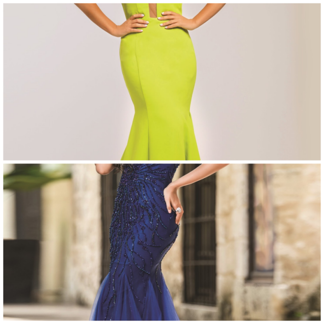 Review Apropos Prom and Bridal image 74889
