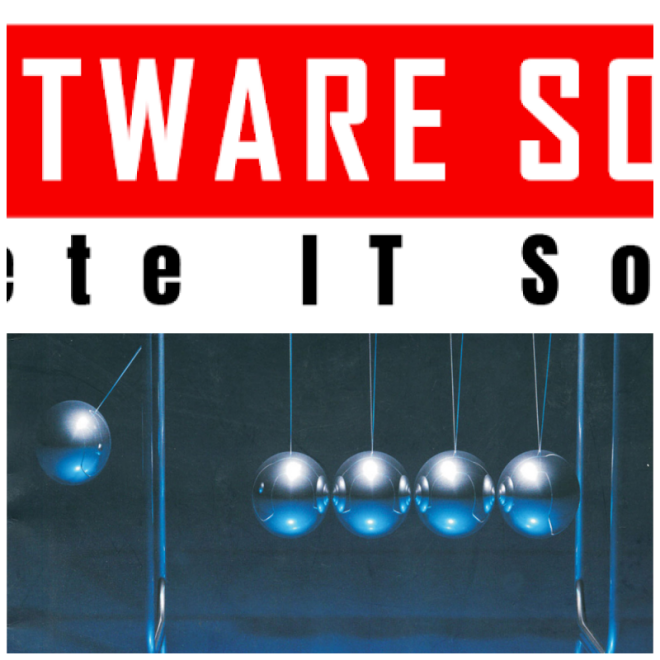 Review H.R. Software Solutions Pvt. Ltd image 194547