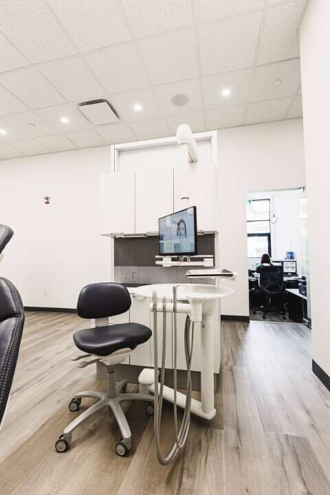 Review Gentle Care Dental image 359446