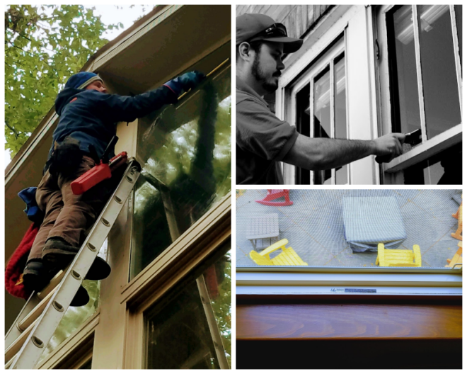 Review Classic Window and Gutter Cleaning image 75631