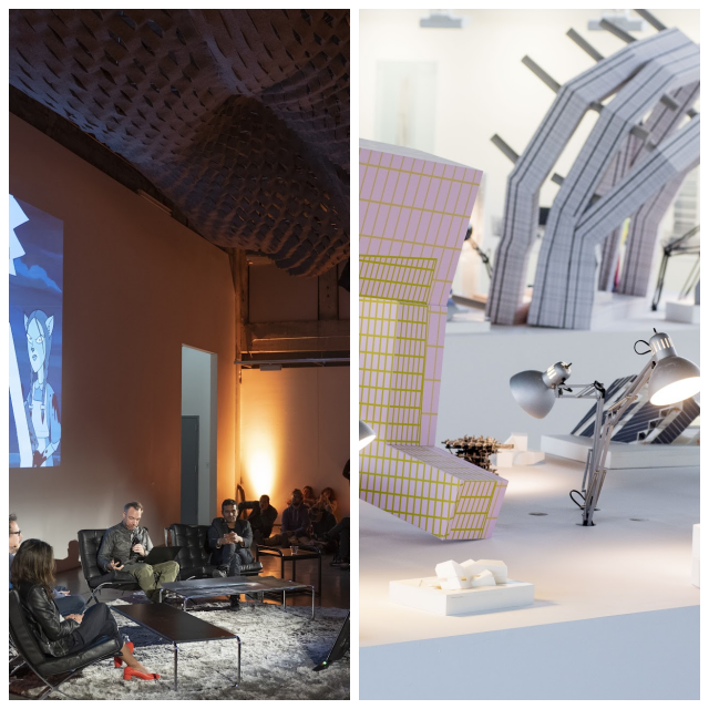 Review SCI-Arc image 29653