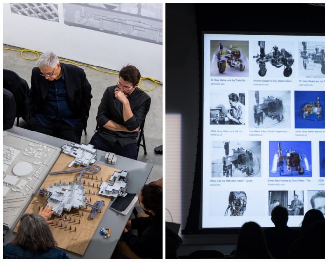 Review SCI-Arc image 29654