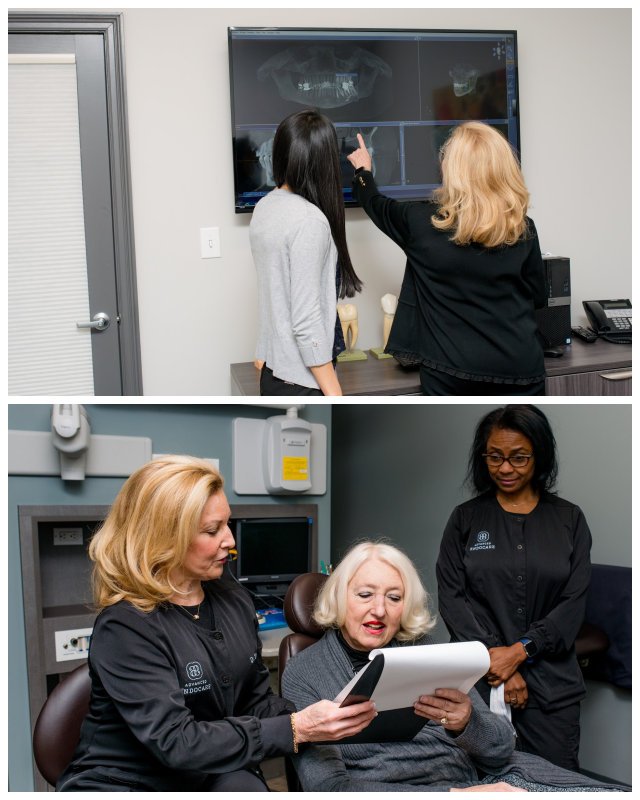 Review Advanced EndoCare image 12856