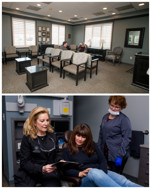 Review Advanced EndoCare image 12858