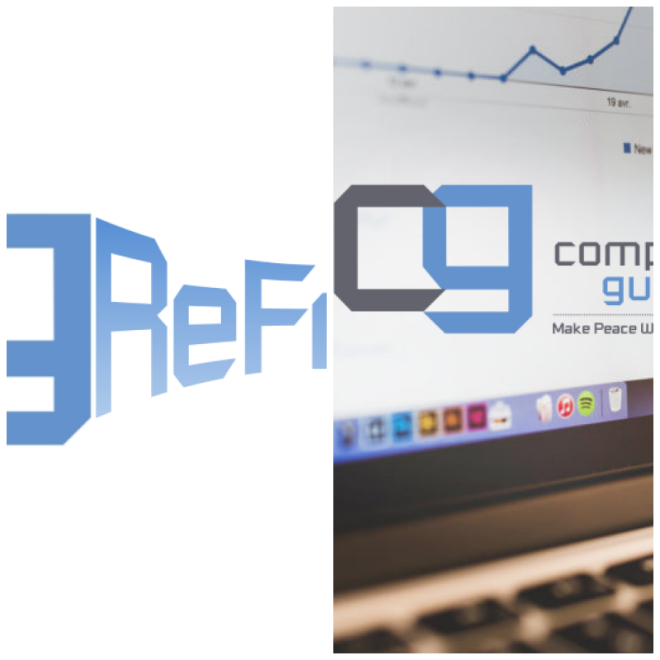 Review Computer Gurus, LLC image 177728