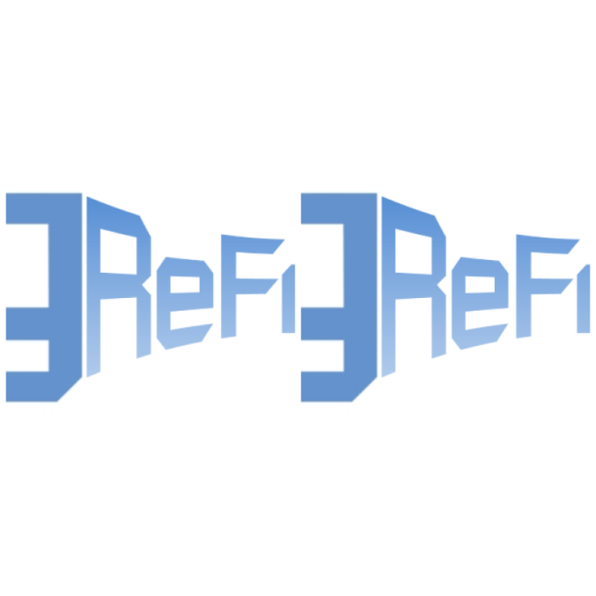 Review Computer Gurus, LLC image 177729