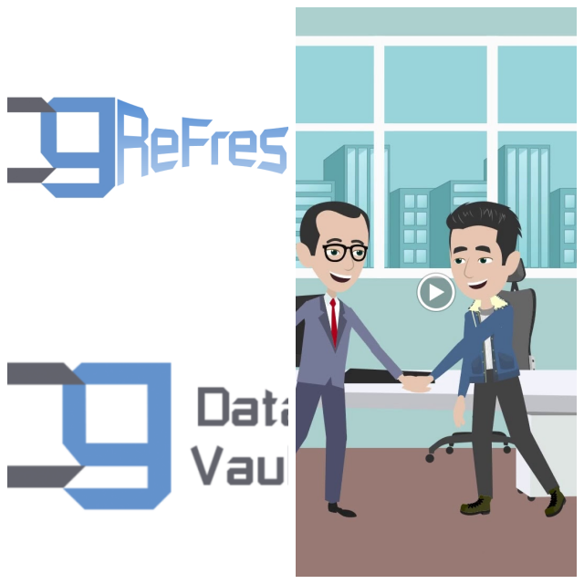 Review Computer Gurus, LLC image 177730