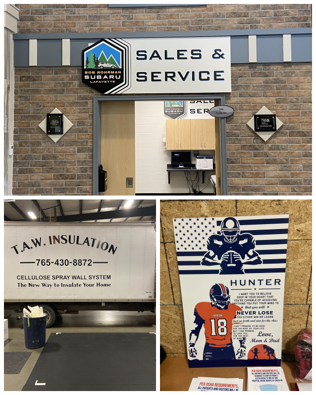 Review Freckles Graphics, Inc image 189885