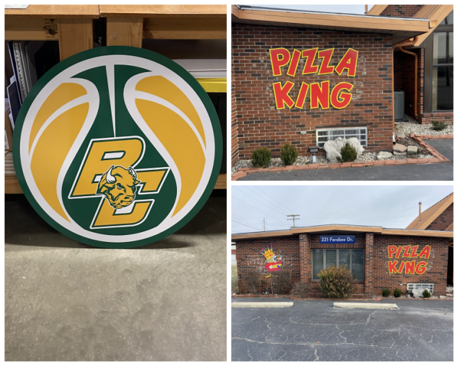 Review Freckles Graphics, Inc image 189886