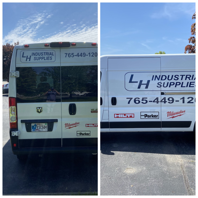 Review Freckles Graphics, Inc image 189887