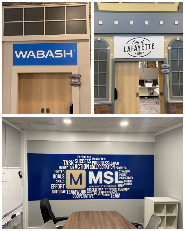 Review Freckles Graphics, Inc image 189888