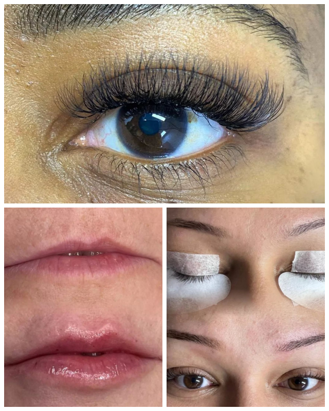 Review Divine threading image 274981