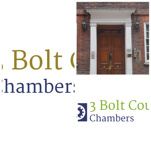 Review Match Solicitors image 142395