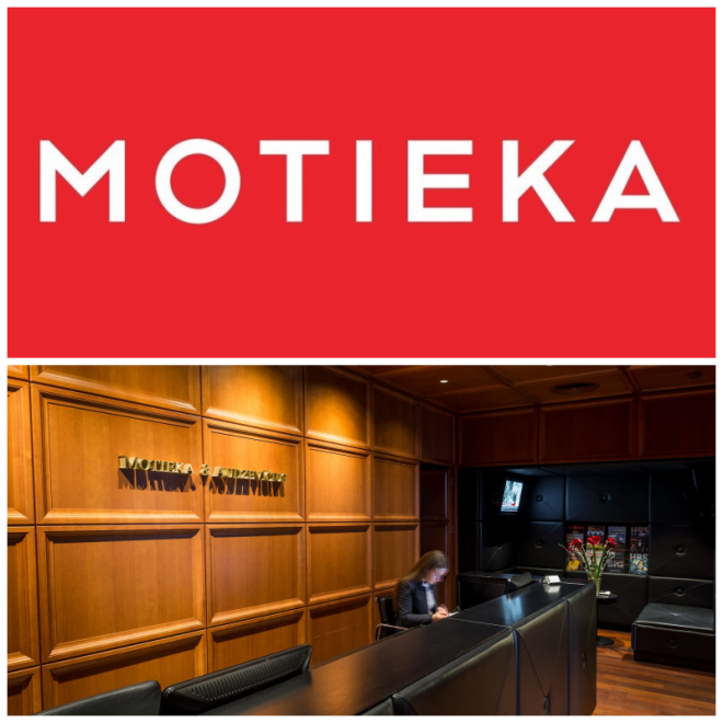 Review Motieka & Audzevičius, Professional Law Partnership image 212231