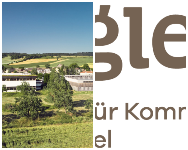 Review gugler gmbh image 158342
