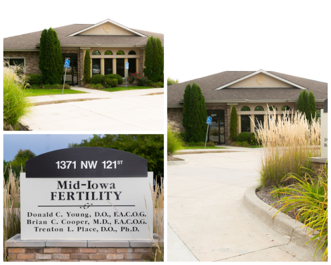 Review Mid-iowa fertility, p.c. image 321076