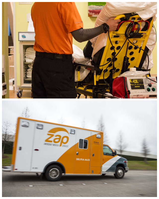 Review ZAP EMS image 212963