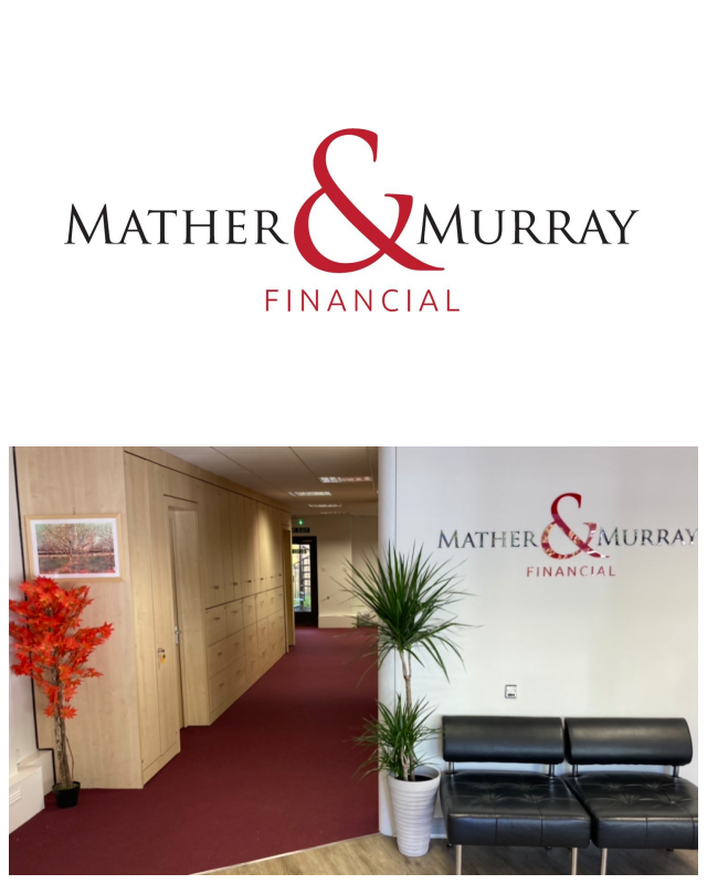Review Mather and Murray Financial Ltd image 220434