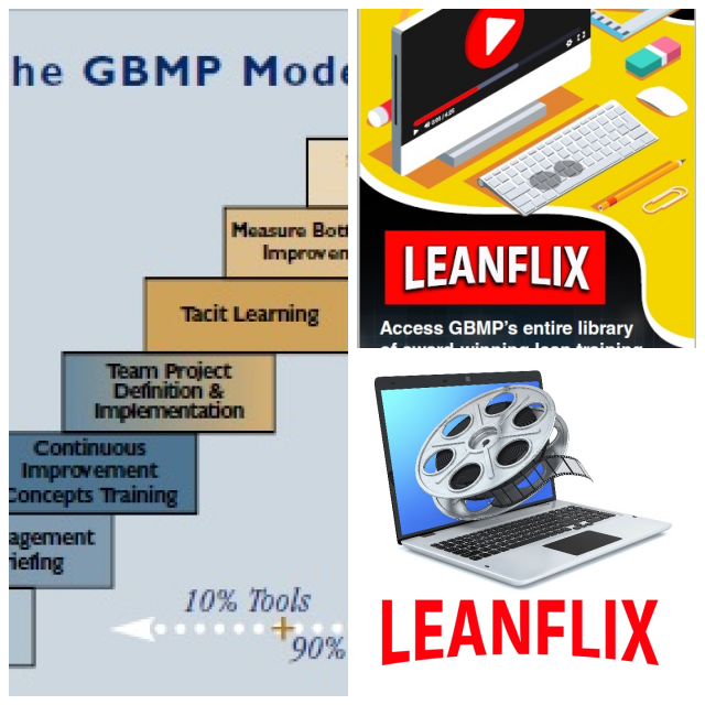 Review Greater Boston Manufacturing Partnership, Inc image 56383