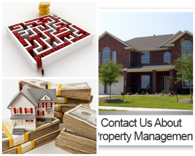 Review TexasRenters.com image 63692