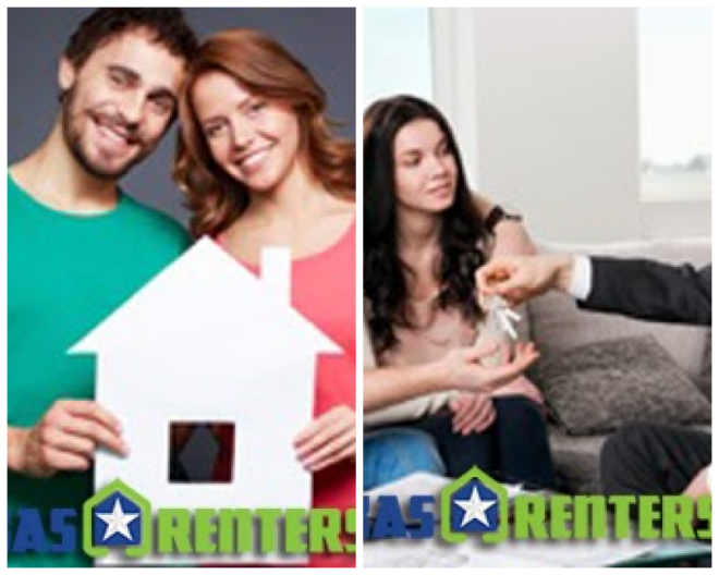 Review TexasRenters.com image 63694