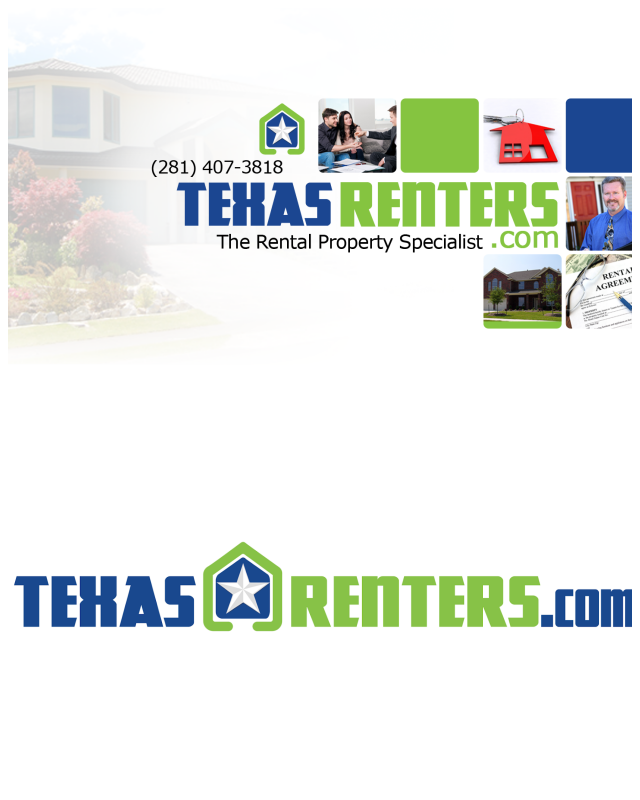 Review TexasRenters.com image 63695