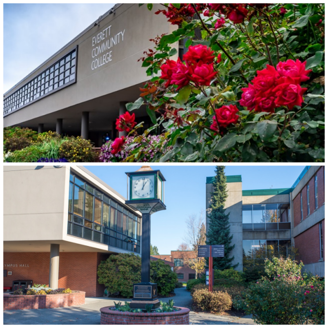Review Everett community college image 240517