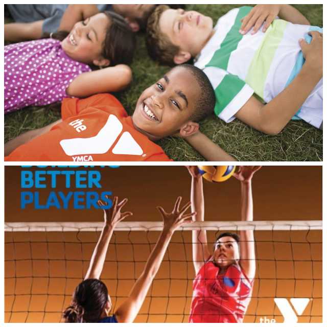 Review Walla Walla YMCA image 54131