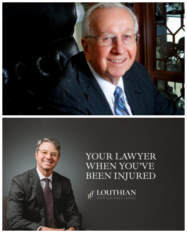 Review Louthian Law Firm image 90098