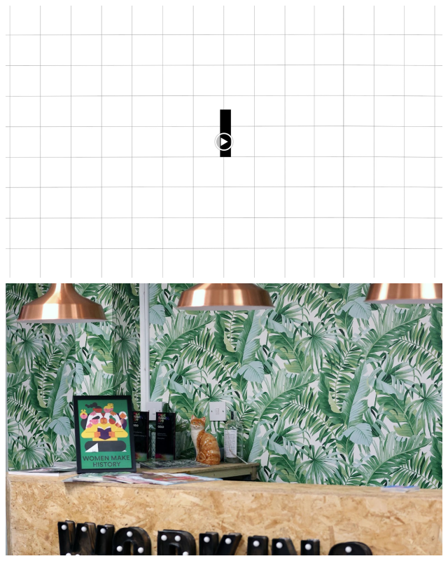 Review Working Word PR image 159350