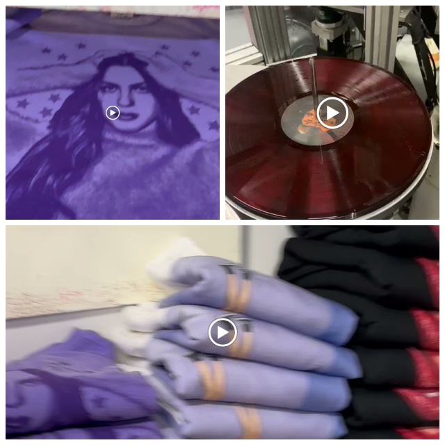 Review Unified Manufacturing image 123838