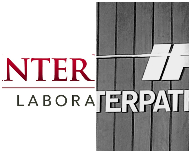 Review Interpath laboratory, inc image 249218