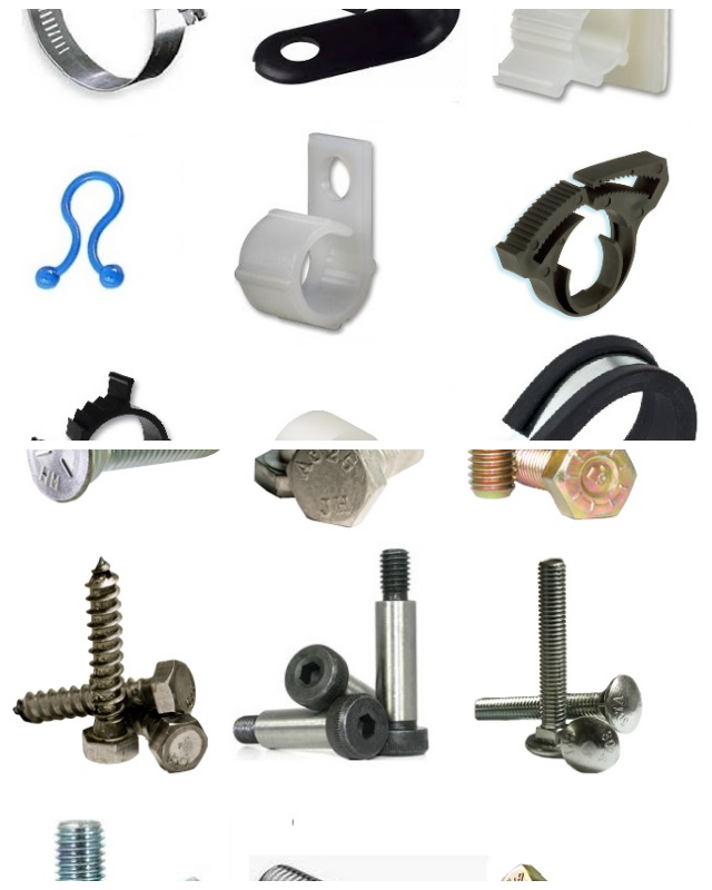 Review Rc fasteners & components inc. image 343292