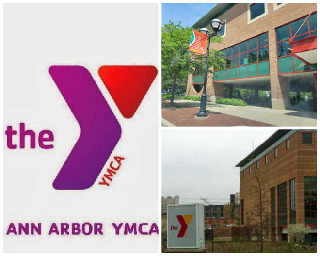 Review Ann Arbor YMCA image 16321