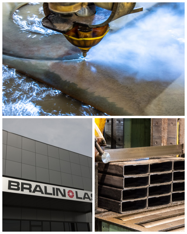 Review Bralin laser services image 150899