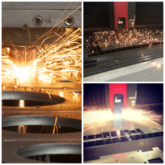 Review Bralin laser services image 150901