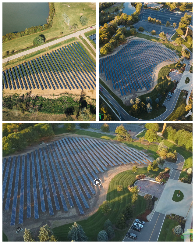 Review RBI Solar Inc. image 44215