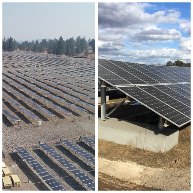 Review RBI Solar Inc. image 44216