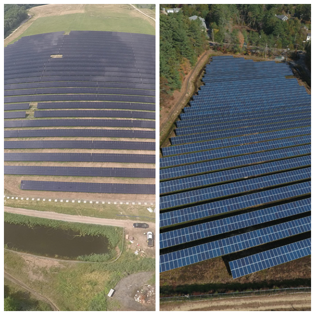Review RBI Solar Inc. image 44217