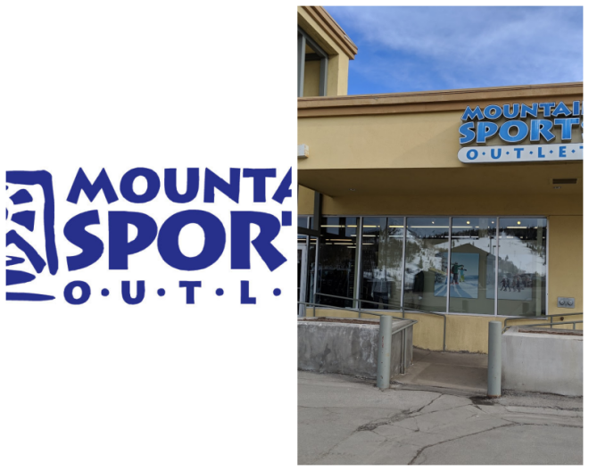 Review Mountain sports outlet image 324132