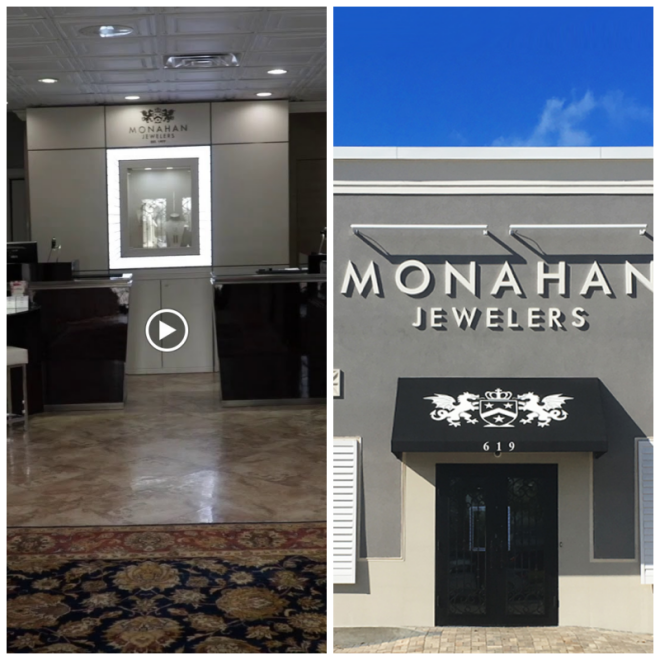 Review Monahan beaches jewelry center image 323067