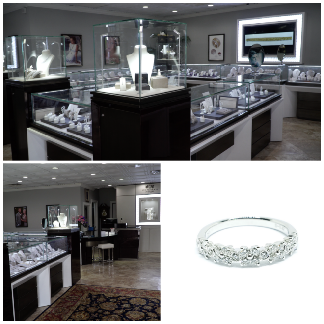 Review Monahan beaches jewelry center image 323069