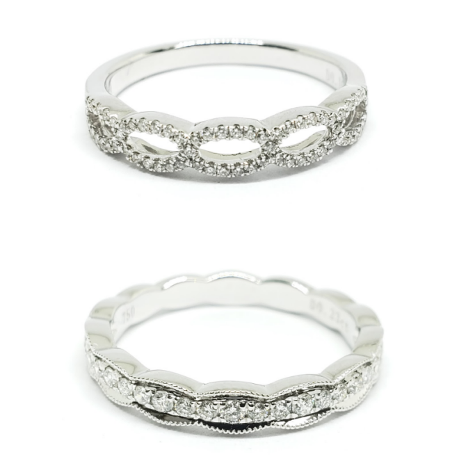 Review Monahan beaches jewelry center image 323070