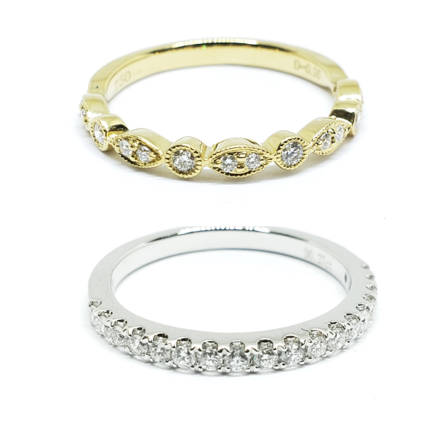 Review Monahan beaches jewelry center image 323071